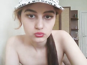 BreezyCamila