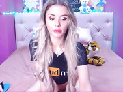 AlinaVibeMe