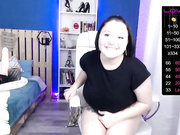 ChubbyJess