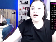 ChubbyJess