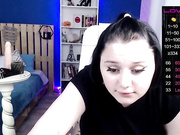 ChubbyJess