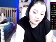 ChubbyJess