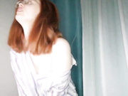 MILIKY