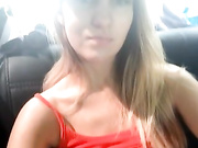 euphoria НАРЕЗКА