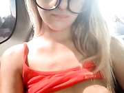 euphoria НАРЕЗКА