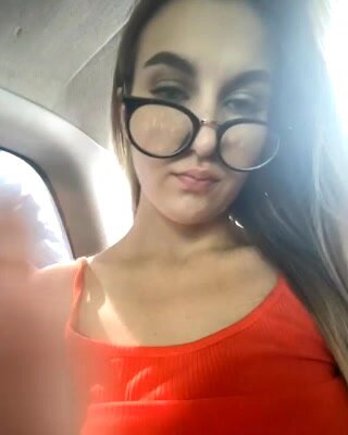 euphoria НАРЕЗКА