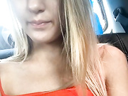 euphoria НАРЕЗКА