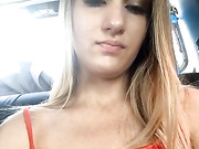 euphoria НАРЕЗКА