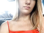 euphoria НАРЕЗКА