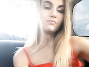 euphoria НАРЕЗКА