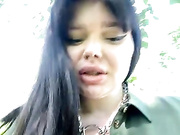 LadyDimitrescu НАРЕЗКА