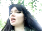 LadyDimitrescu НАРЕЗКА