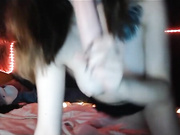 AliceHill минет