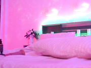 sweetkira555