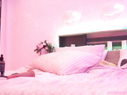 sweetkira555