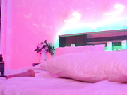 sweetkira555