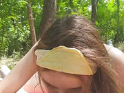 honeyshow-2021-06-06