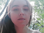 honeyshow-2021-06-06