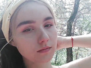 honeyshow-2021-06-06