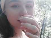 honeyshow-2021-06-06