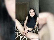 Alisiya69