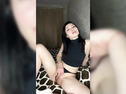 Alisiya69