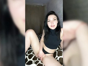 Alisiya69