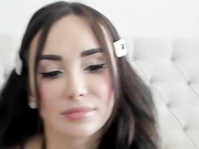 sweety_rinushka_