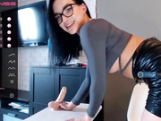 Vivien_