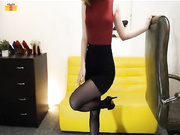 AnnaDaisy первые стримы