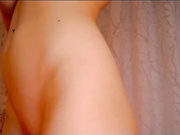 GabbieCarter сиськи-3