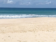 HellaHardcore забавы на пляже-29