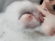 taliyamilano onlyfans