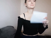 ZHIVANA