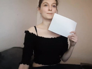 ZHIVANA