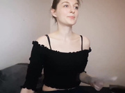 ZHIVANA