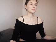 ZHIVANA