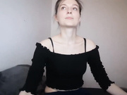 ZHIVANA