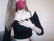 ZHIVANA