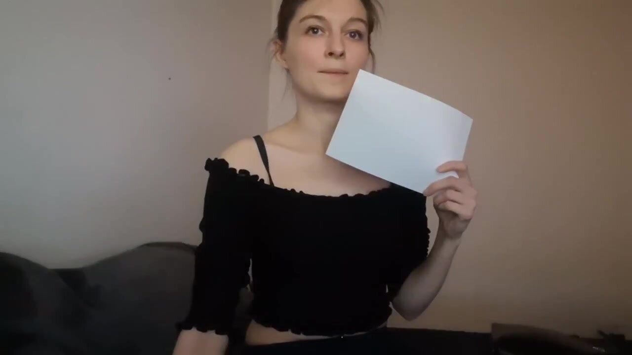 ZHIVANA