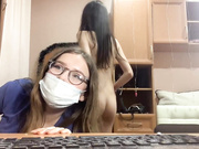 PHONLILLA228