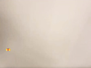 BellaLike в примерочной-4