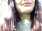 MaybeBaby