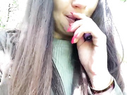 MaybeBaby