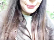 MaybeBaby