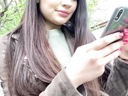 MaybeBaby