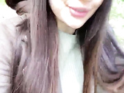 MaybeBaby