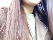 MaybeBaby