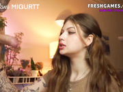 Migurtt