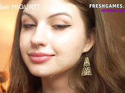Migurtt
